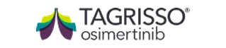 TAGRISSO osimertinib